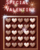 ~To My Special Valentine~