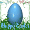 ~Wishing U A Happy Easter~