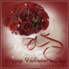 ~Happy Valentines Day~