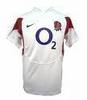 England Rugby Shirt