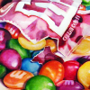 M♥M candy