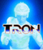 GAME PLAY IN TRON