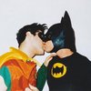 batman loves u!