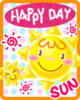 Have a Happy Day
