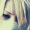 Reita is watching you!