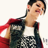 Miyavi gets naked for you!