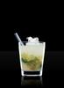 ABSOLUT Caipiroshka