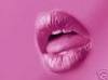 Pink Kiss