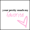 ♥your my favorite pet ♥