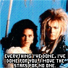 labyrinth