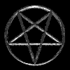 pentagram