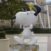 Snoopy