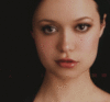 Worship Summer Glau