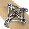 Alchemy Gothic Bracelet