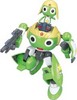 Keroro Robo