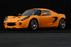 Lotus Elise 111R