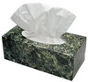 Tissue For Your Issue