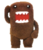 DOMOKUN!!