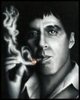 scarface