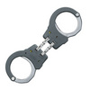 Handcuffs - Hinged