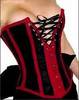 corset