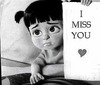 ~♥I Miss You...!♥~