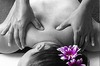 ~♥A Relaxing Massage...♥~