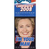 Hilary air freshner