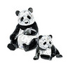Swarovski Ltd Edition Panda 2008
