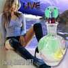 LIVE Fragrance by Jennifer Lopez