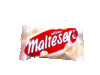 malteasers