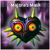 Majora's Mask