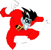 freakazoid !