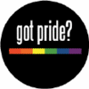 ~Got Pride?~
