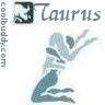 Taurus Love