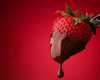 Chocolate Strawberry