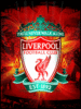 a Liverpool FC Badge