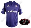 a Stormers Rugby Jersey