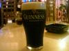 Pint of Guinness