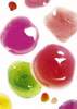 Sour Jelly Drops