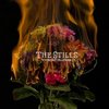The Stills - Without Feathers