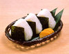 onigiri