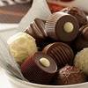tastey chocolate for you^^