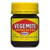 Some Aussie Vegemite, yum *grin*