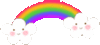 A Rainbow 