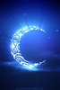 Ramadan Kareem **