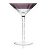 Martini Glass