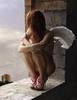 GUARDIAN ANGEL