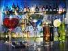 Seda's Private Party Drinks...
