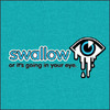 swallow